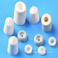 Rubber Plug From Direct Manufacturer